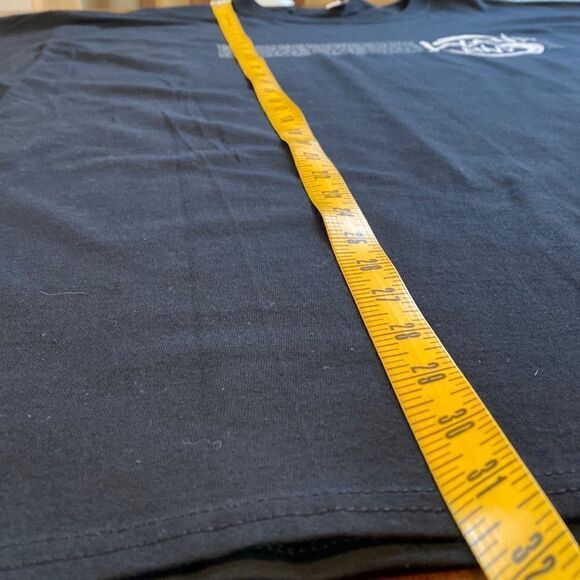 Island Envy Men’s Cotton Crewneck Tee Shirt Size 2XL - Picture 5 of 7